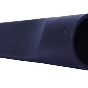 VCS Crevice Tool Compatible for EUREKA FORBES TORNADO ZEN