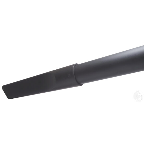 1 PC Vacuum Cleaner Plastic Extension Pipe Compatible For BTALI Wet and Dry Vacuum Cleaner BT 25 WDVC - Image 4