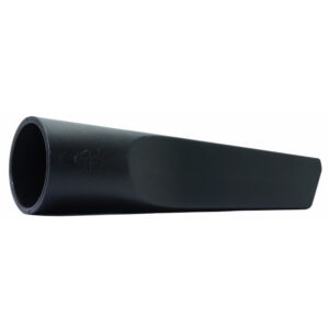 VCS STEEL Tubes, 1000 mm, Compatible For Trooper Diversey Duavac 35 wet and dry