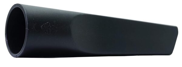 VCS Crevice Tool Compatible for EUREKA FORBES TORNADO ZEN - Image 4