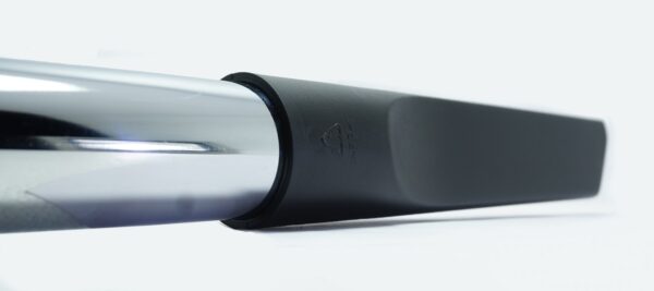 VCS 32 mm Crevice Tool, 20 cm Length - Image 2