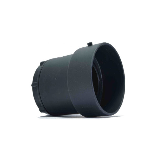 Flexible Hose Connector for VCS Vacuum Cleaners, EU Import - Image 4