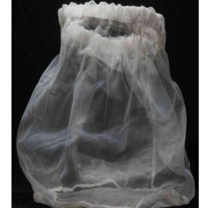 Nylon Filter for VCS Vacuum Cleaners