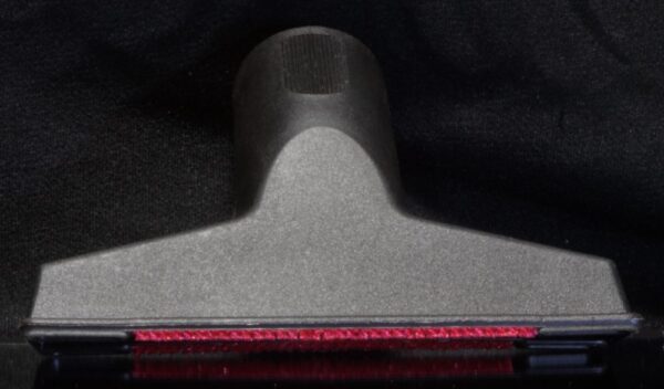 VCS Upholstery Cleaner Compatible For Powerbilt PBT-VC-35 Vacuum Cleaner - Image 6