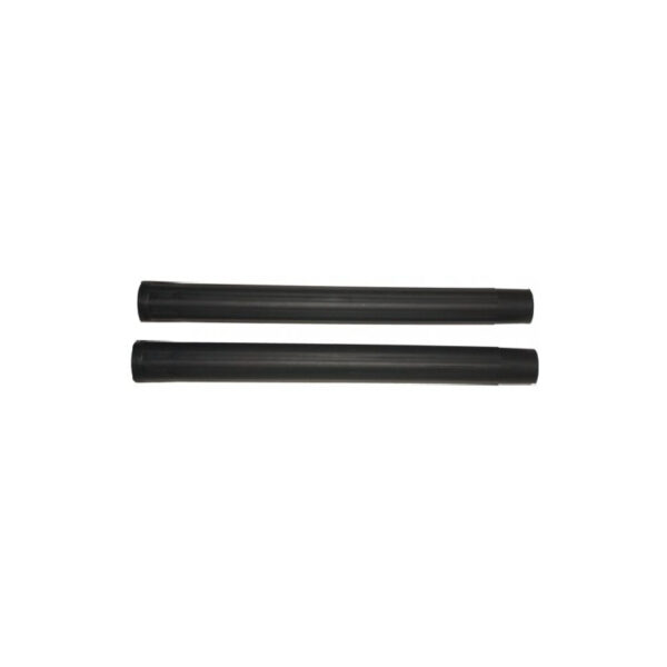 2 High Quality Extension Tubes, Compatible With Taski Vento 8 - Image 4
