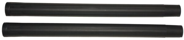 2 High Quality Extension Tubes, Compatible With Taski Vento 8 - Image 5