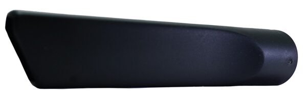 VCS Crevice Tool Compatible for EUREKA FORBES TORNADO ZEN - Image 3