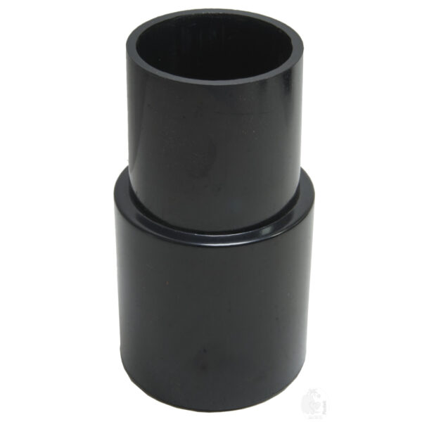 Accessories Connector Compatible Eureka Forbes Trendy Xeon Vacuum Cleaner - Image 4