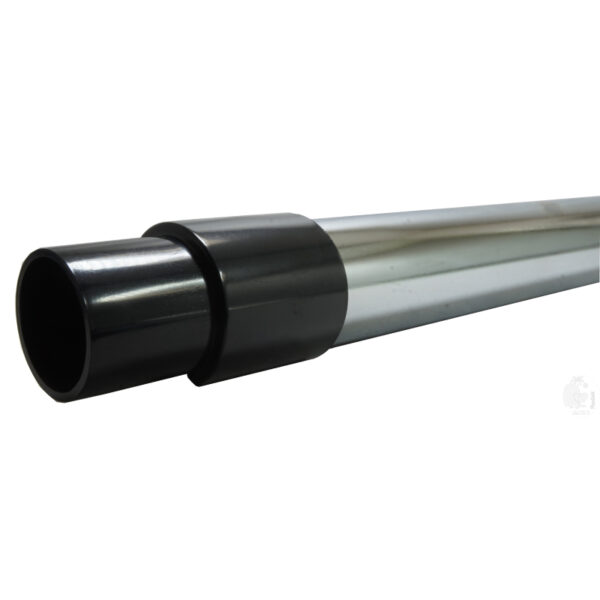 Accessories Connector Compatible Eureka Forbes Trendy Xeon Vacuum Cleaner - Image 3