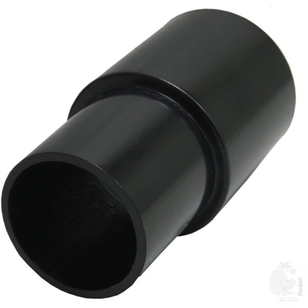 Accessories Connector Compatible Eureka Forbes Trendy Xeon Vacuum Cleaner