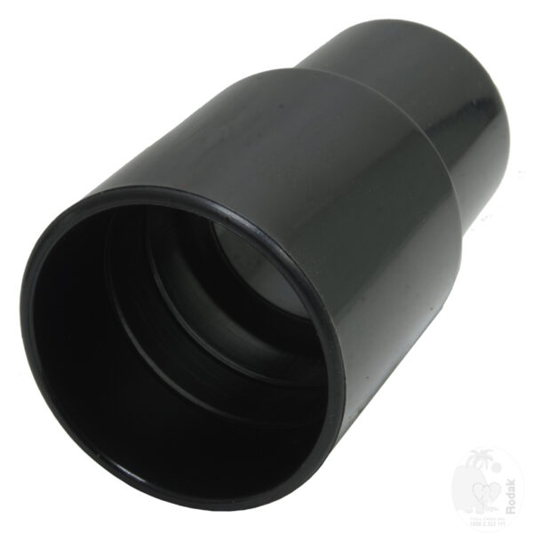 Accessories Connector Compatible Eureka Forbes Trendy Xeon Vacuum Cleaner - Image 2