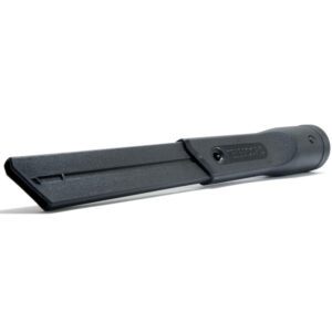 Telescopic Crevice Tool, 32 or 35 mm, Compatible with Most Vacuum Cleaners Brands, Imported