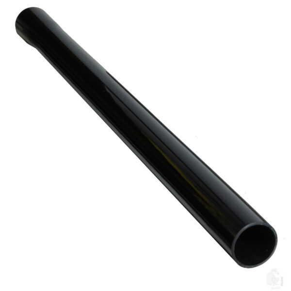 1 High Quality Extension Plastic Tubes/ Pipe for Gusto Pro-1200W, Micro WD10, Aristo, Spruce-1200W, Micro WD10, Xander, Kardia, Micro WD21-1600W, Micro WD17-1400W, Homeasy WD10, Ultra WD10, Gusto-1000W, Ultra WD 20L-1400W, Ultra WD21 -1600W - Image 3