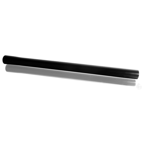 2 High Quality Extension Tubes, Compatible With Midea 11S 1400 Watts Bagged Vacuum Cleaner - Image 3