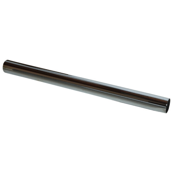 1 Extension Steel Tubes, 450 mm length, 35 mm connecting size, Compatible With VCS, Karcher, Skil, Black and Decker, Bosch Etc., Imported - Image 3