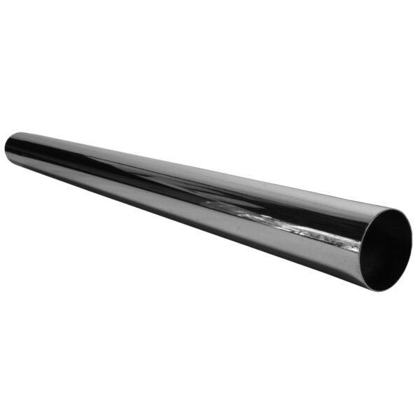 1 Extension Steel Tubes, 450 mm length, 35 mm connecting size, Compatible With VCS, Karcher, Skil, Black and Decker, Bosch Etc., Imported - Image 2