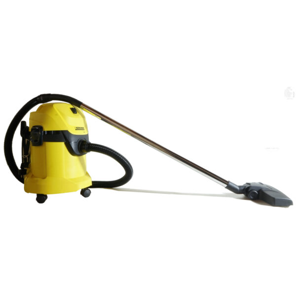 1 Extension Steel Tubes, 450 mm length, 35 mm connecting size, Compatible With VCS, Karcher, Skil, Black and Decker, Bosch Etc., Imported - Image 4