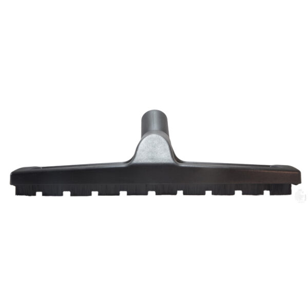 RODAK FLOOR BRUSH Compatible For Powerbilt PBT-VC-35 Vacuum Cleaner - Image 6