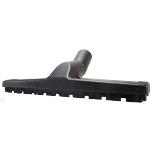 RODAK Brush Dry Compatible For CLEAROCK CRV 10
