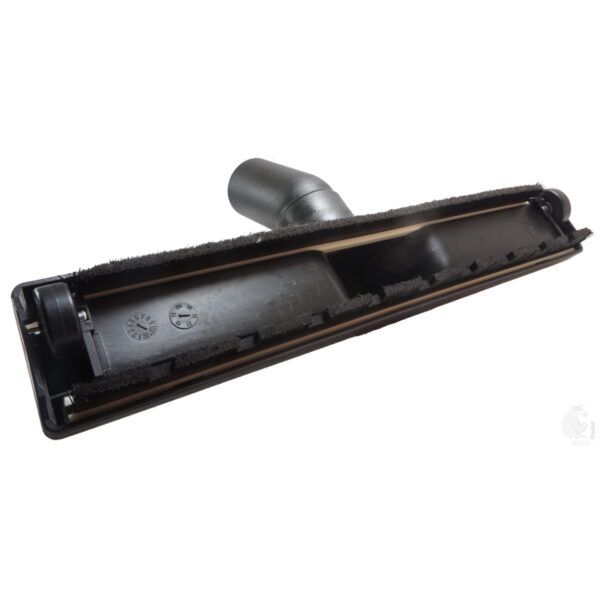 RODAK FLOOR BRUSH Compatible For Powerbilt PBT-VC-35 Vacuum Cleaner - Image 5