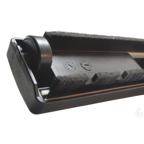 RODAK FLOOR BRUSH Compatible For Powerbilt PBT-VC-35 Vacuum Cleaner - Image 4