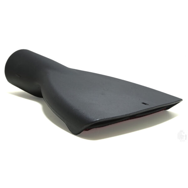 Basic Vacuum Cleaner Accessory Kit, Includes Mattress nozzle and 2 round brush, 35 MM, Imported - Image 8