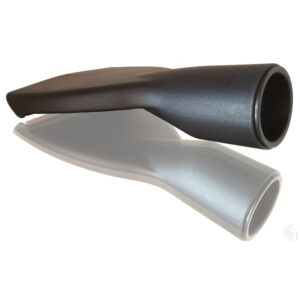 Basic Tool Set, 32 MM Includes Telescoping Crevice Tool, Upholstery Nozzle, Rotatable Round Furniture Brush, Imported