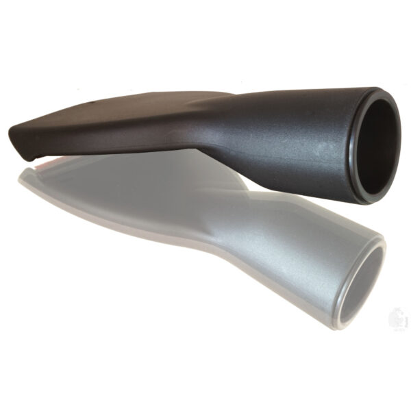 Mattress and Upholstery Nozzle, 32 mm, Compatible with Eureka Forbes, Miele, Haier, LG  and Other Brand Vacuum Cleaners, Imported - Image 4