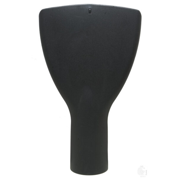 Mattress and Upholstery Nozzle, 32 mm, Compatible with Eureka Forbes, Miele, Haier, LG  and Other Brand Vacuum Cleaners, Imported - Image 3