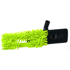 Replacement Vacuum Cleaner Microfiber Mop Pad, Imported