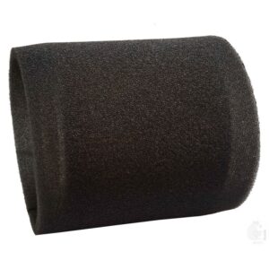 VCS Foam Filter Compatible for Karcher WD 1