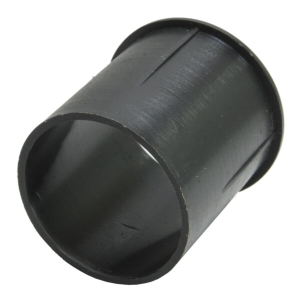 Adapter: Converts 35 mm Accessories in to 32 mm. As an example, use VCS 35 mm Accessories for Eureka Forbes with a 32 mm Coupling Size, Imported - Image 2