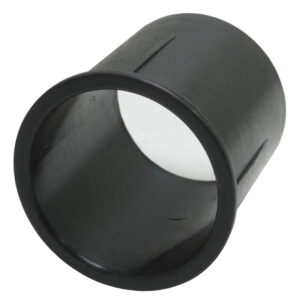 Adapter: Converts 35 mm Accessories in to 32 mm. As an example, use VCS 35 mm Accessories for Eureka Forbes with a 32 mm Coupling Size, Imported