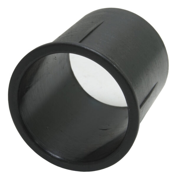 Adapter: Converts 35 mm Accessories in to 32 mm. As an example, use VCS 35 mm Accessories for Eureka Forbes with a 32 mm Coupling Size, Imported