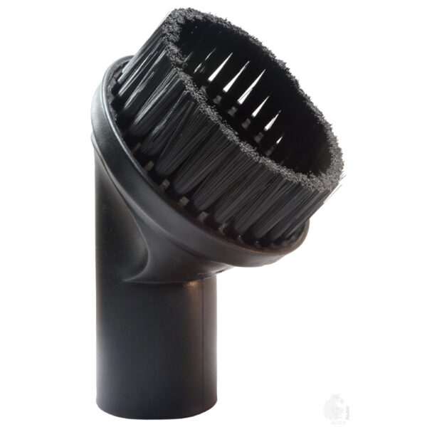 Round Brush 36MM - Image 2