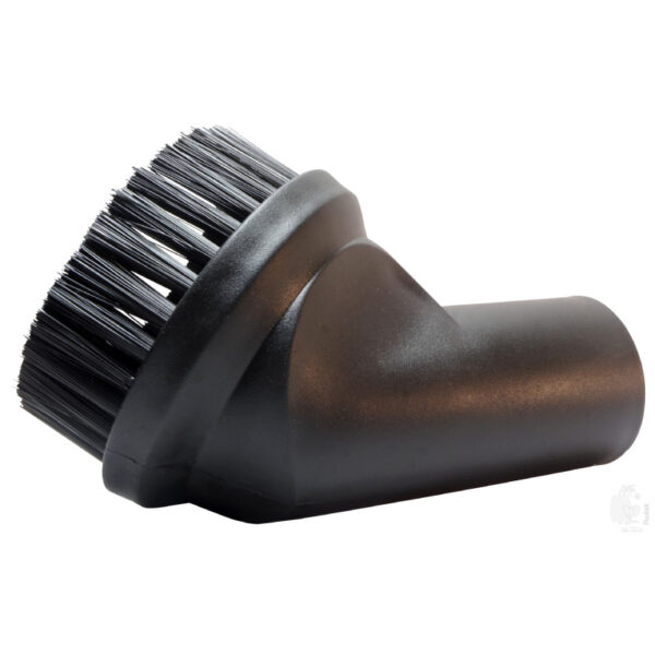 Two Brush Round 32 mm Connecting Size, Universal Application, Imported - Image 3