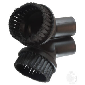 Round Brush 36MM