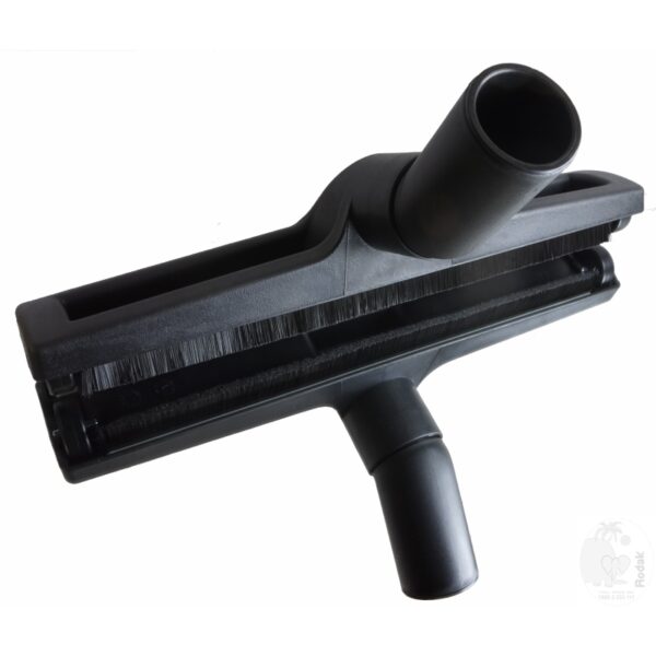RODAK FLOOR BRUSH Compatible For Powerbilt PBT-VC-35 Vacuum Cleaner