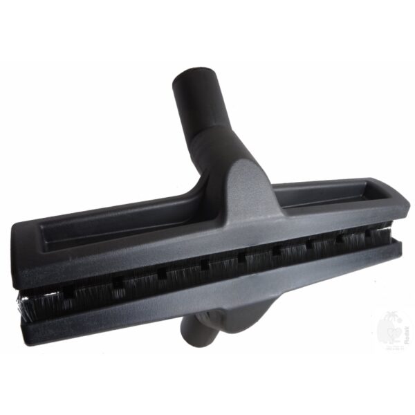 RODAK FLOOR BRUSH Compatible For Powerbilt PBT-VC-35 Vacuum Cleaner - Image 2