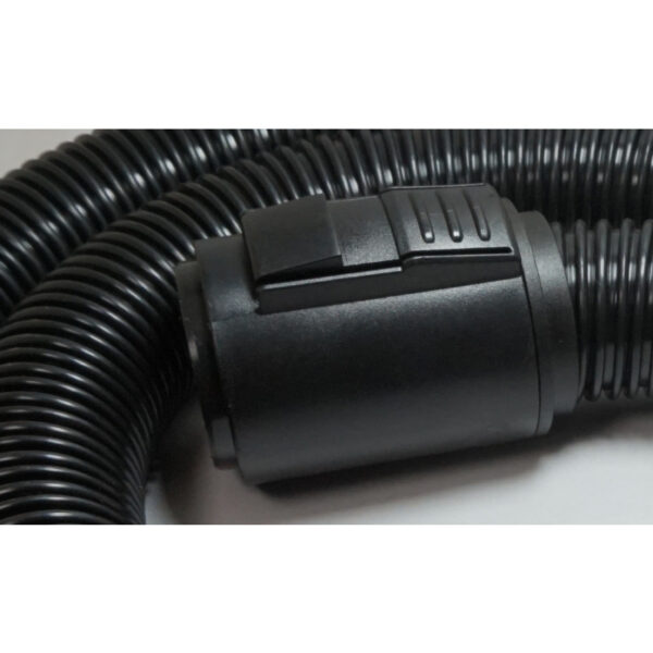 Flexible Hose Connector Compatible for Karcher WD 4 - Image 6