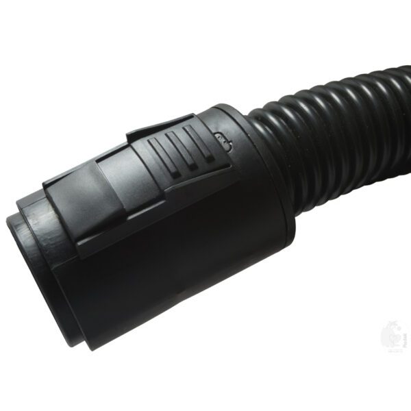 Flexible Hose Connector Compatible for Karcher WD 4 - Image 5