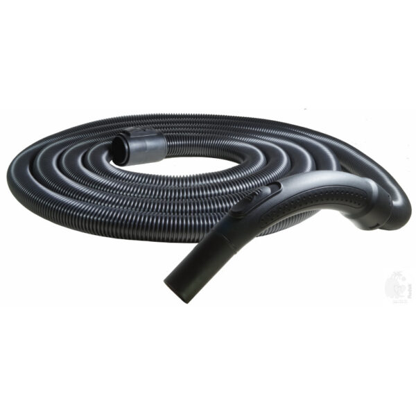 Flexible Hose 3 meter, Compatible with Karcher WD 5 - Image 7