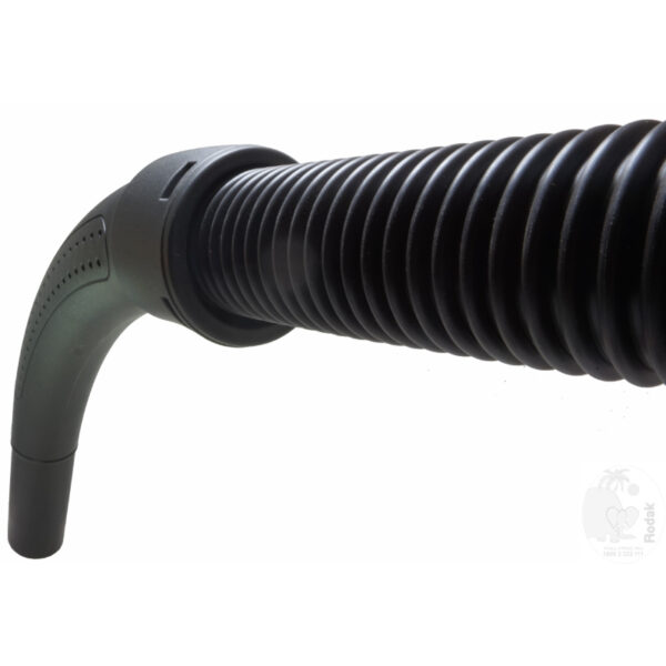 Handle for Karcher, Bosch, VCS, Black and Decker, Philipps, Miele and Other Brands with 35 MM Connecting Size, Imported - Image 2