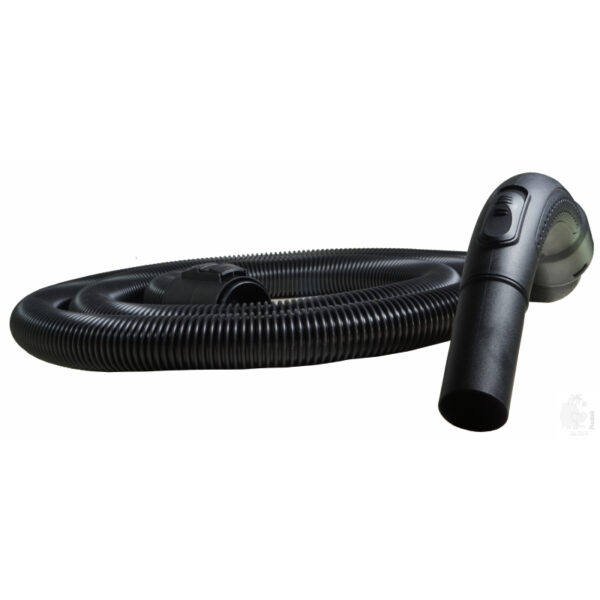 Flexible Hose 3 meter, Compatible with Karcher WD 5 - Image 6
