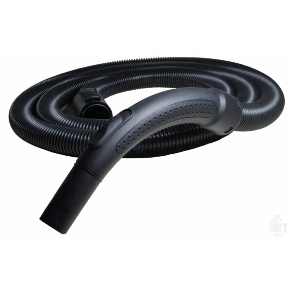 Flexible Hose 3 meter, Compatible with Karcher WD 5 - Image 5