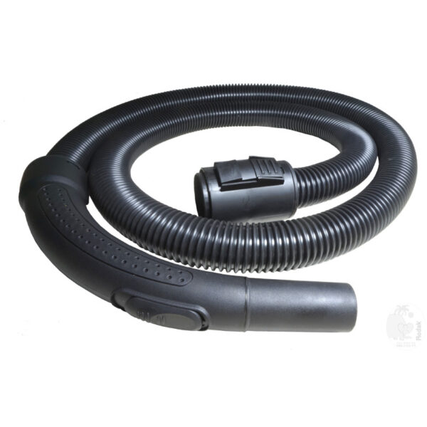 Flexible Hose 3 meter, Compatible with Karcher WD 5