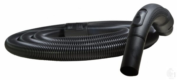 Flexible Hose 3 meter, Compatible with Karcher WD 5 - Image 8
