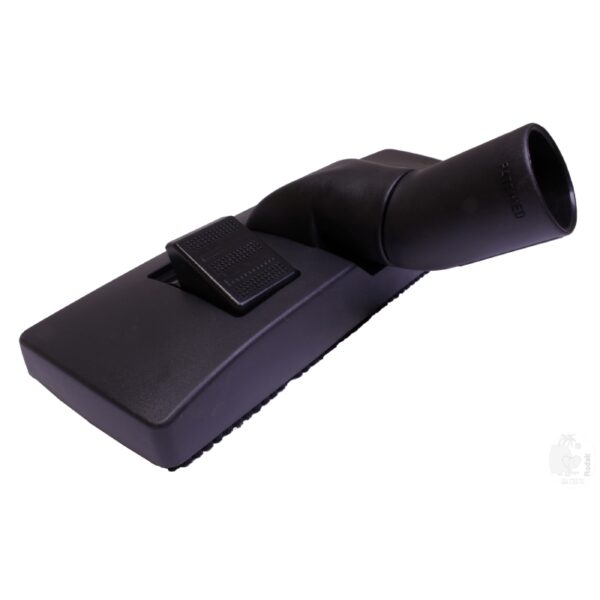 VCS, 35mm Carpet Brush, Designed and Manufactured in Italy, for Hard and Soft Floors - Image 4