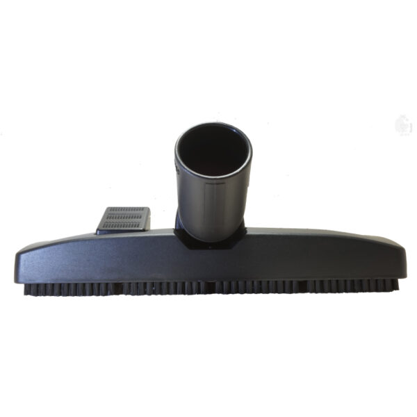 VCS, 35mm Carpet Brush, Designed and Manufactured in Italy, for Hard and Soft Floors - Image 5