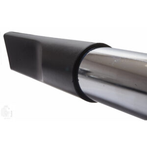 Crevice Tool, 35 MM, Imported